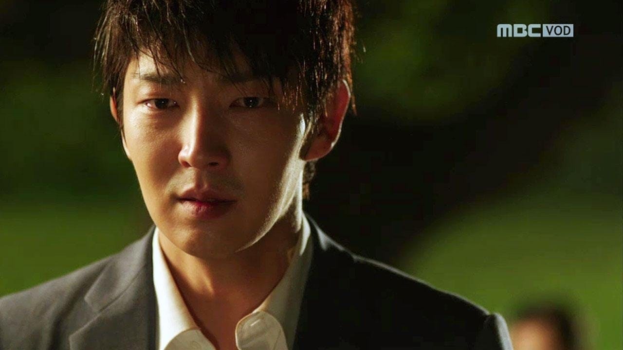 assista ao episódio 5 da temporada 1