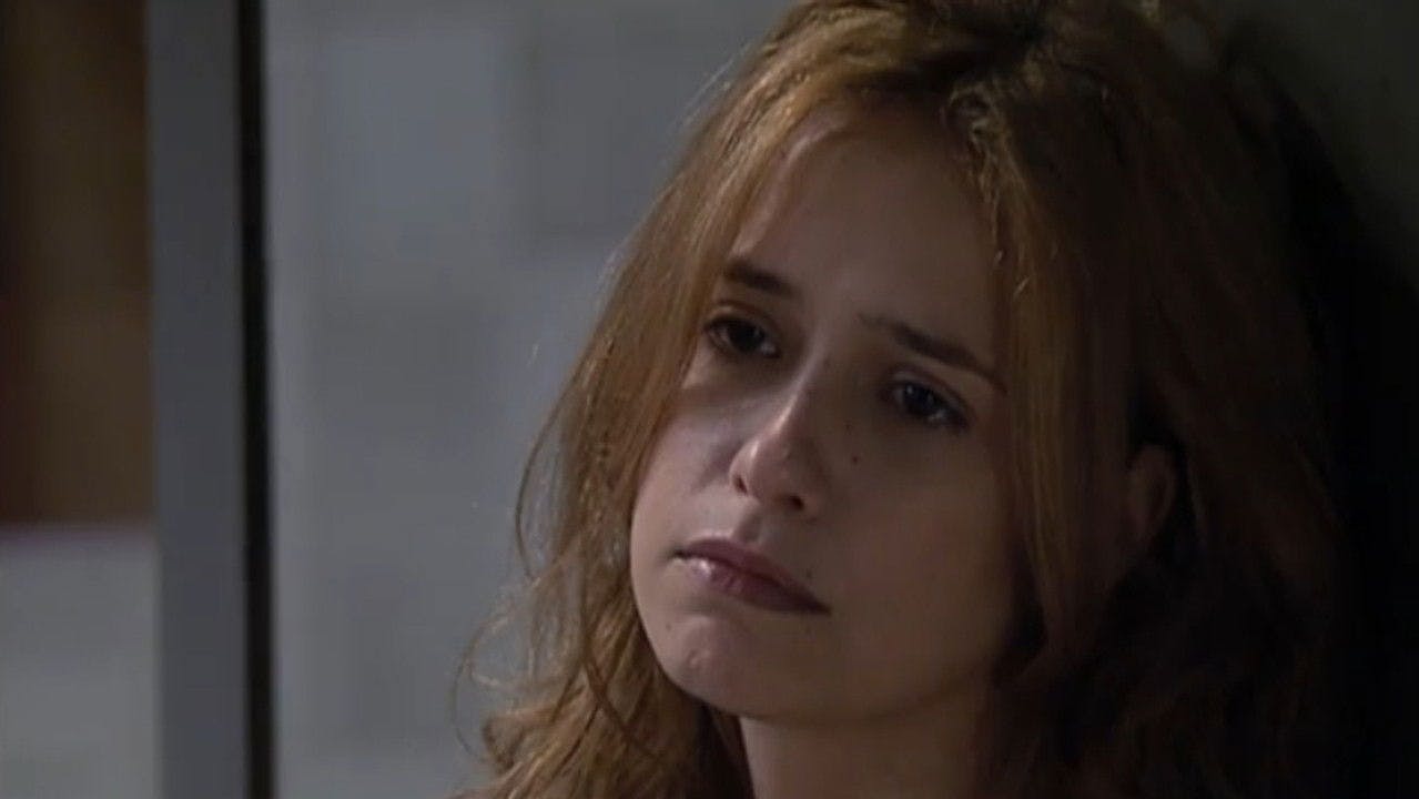 assista ao episódio 9 da temporada 1