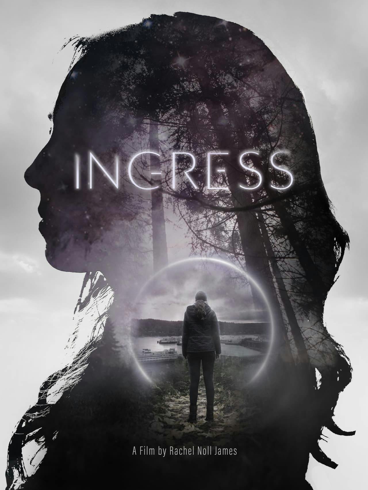 Assistir Ingress Online em HD