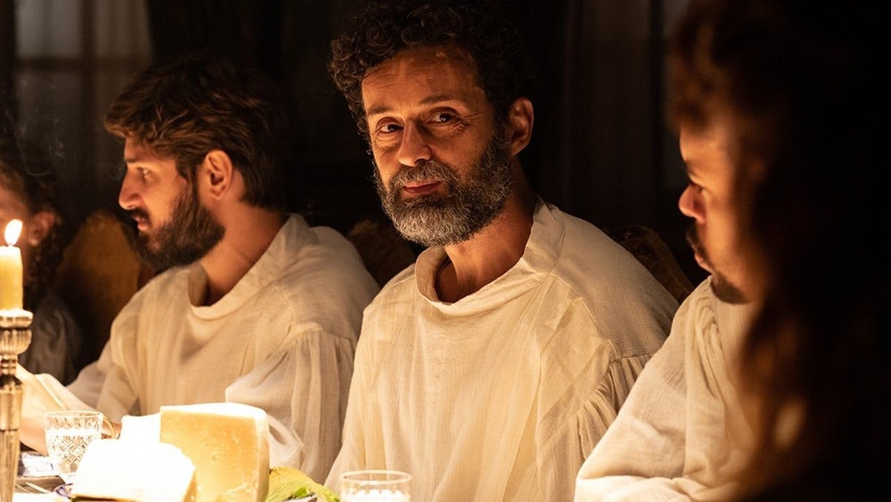 assista ao episódio 9 da temporada 1