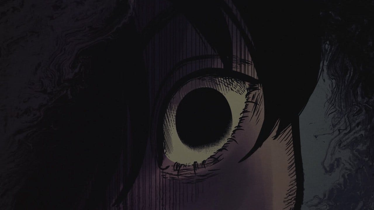 assista ao episódio 7 da temporada 14