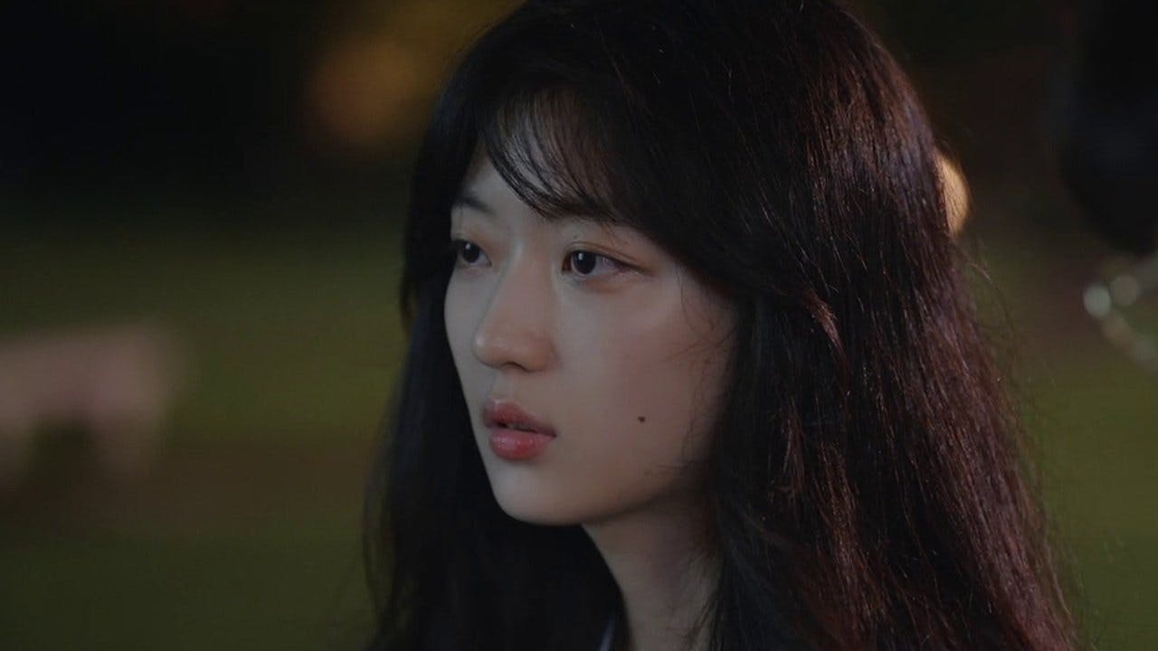 assista ao episódio 10 da temporada 1