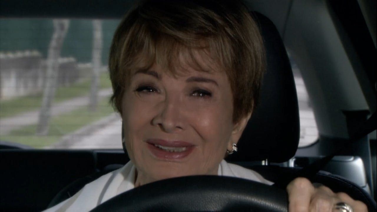 assista ao episódio 140 da temporada 1