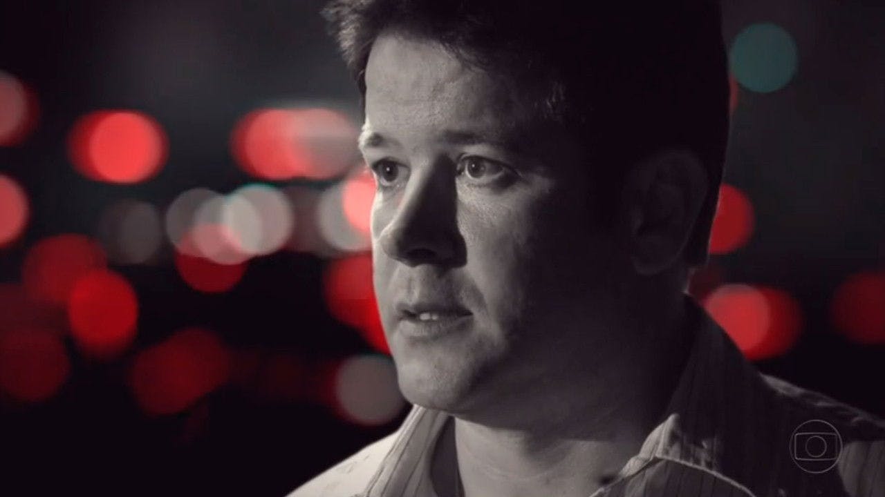 assista ao episódio 4 da temporada 1