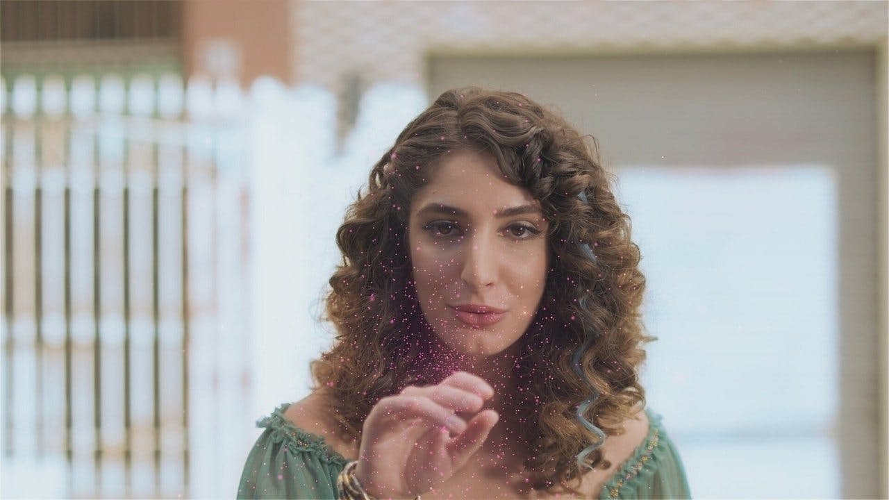 assista ao episódio 1 da temporada 1
