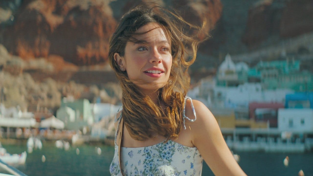 assista ao episódio 3 da temporada 1