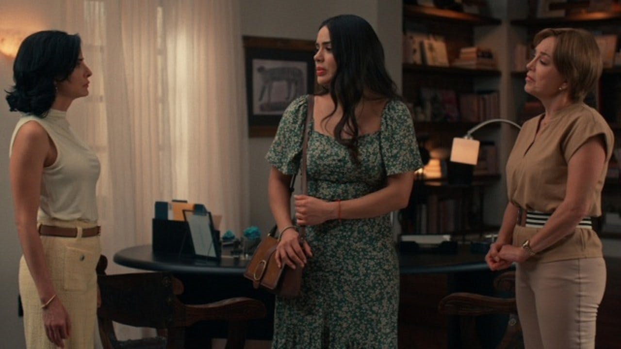 assista ao episódio 85 da temporada 1