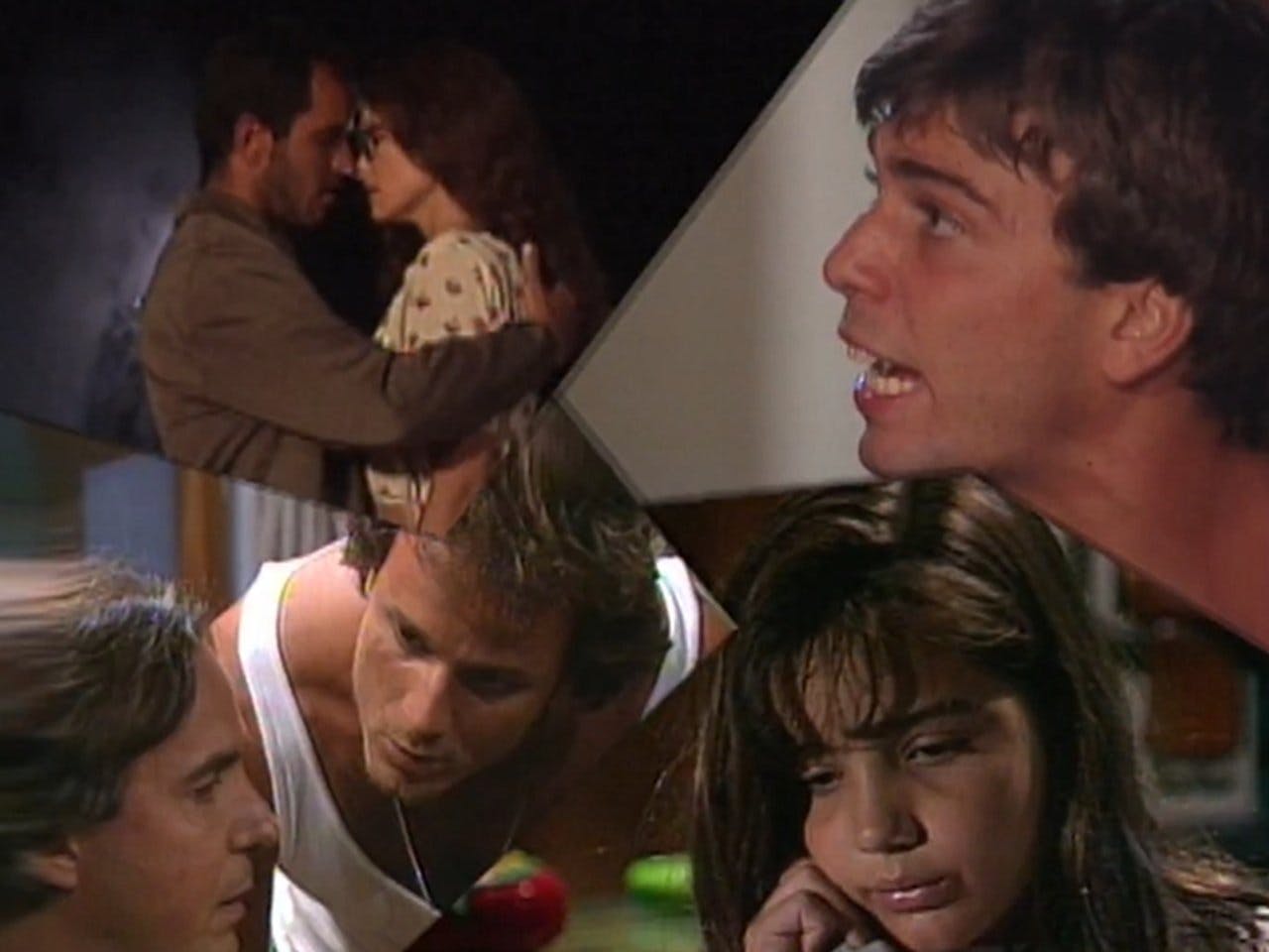 assista ao episódio 40 da temporada 1
