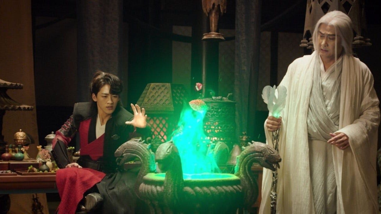 assista ao episódio 4 da temporada 1