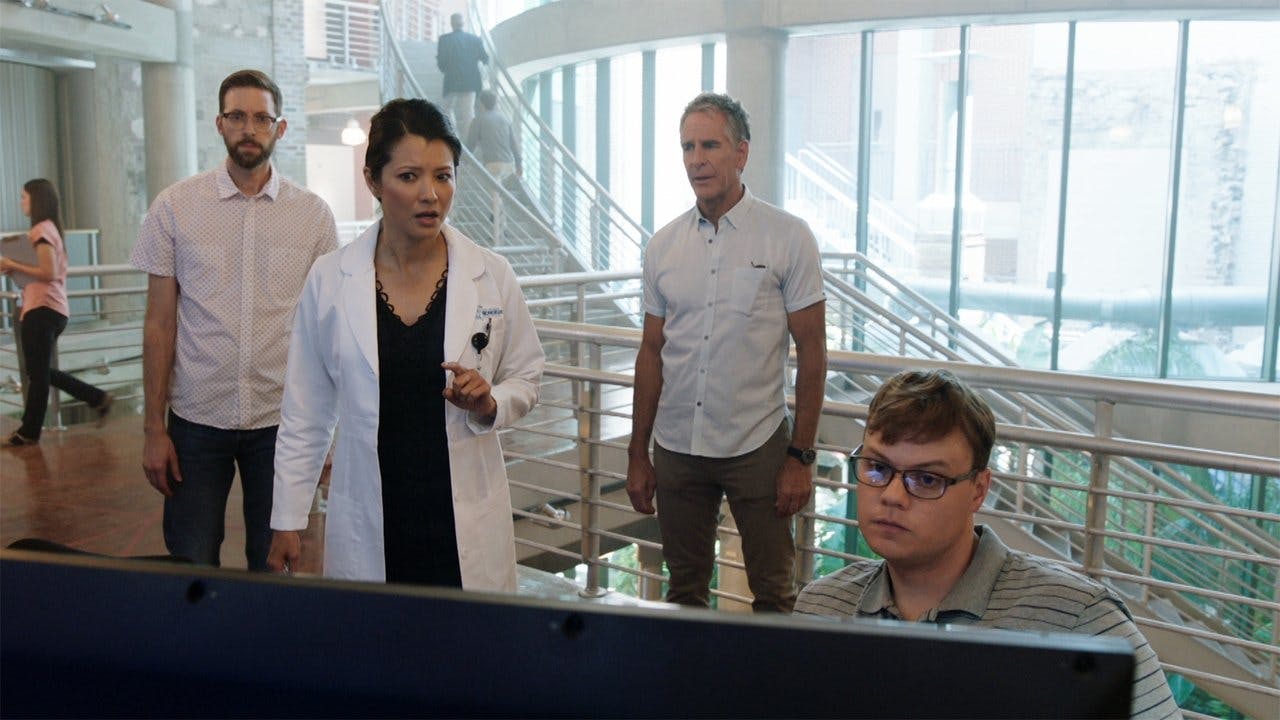 assista ao episódio 7 da temporada 4