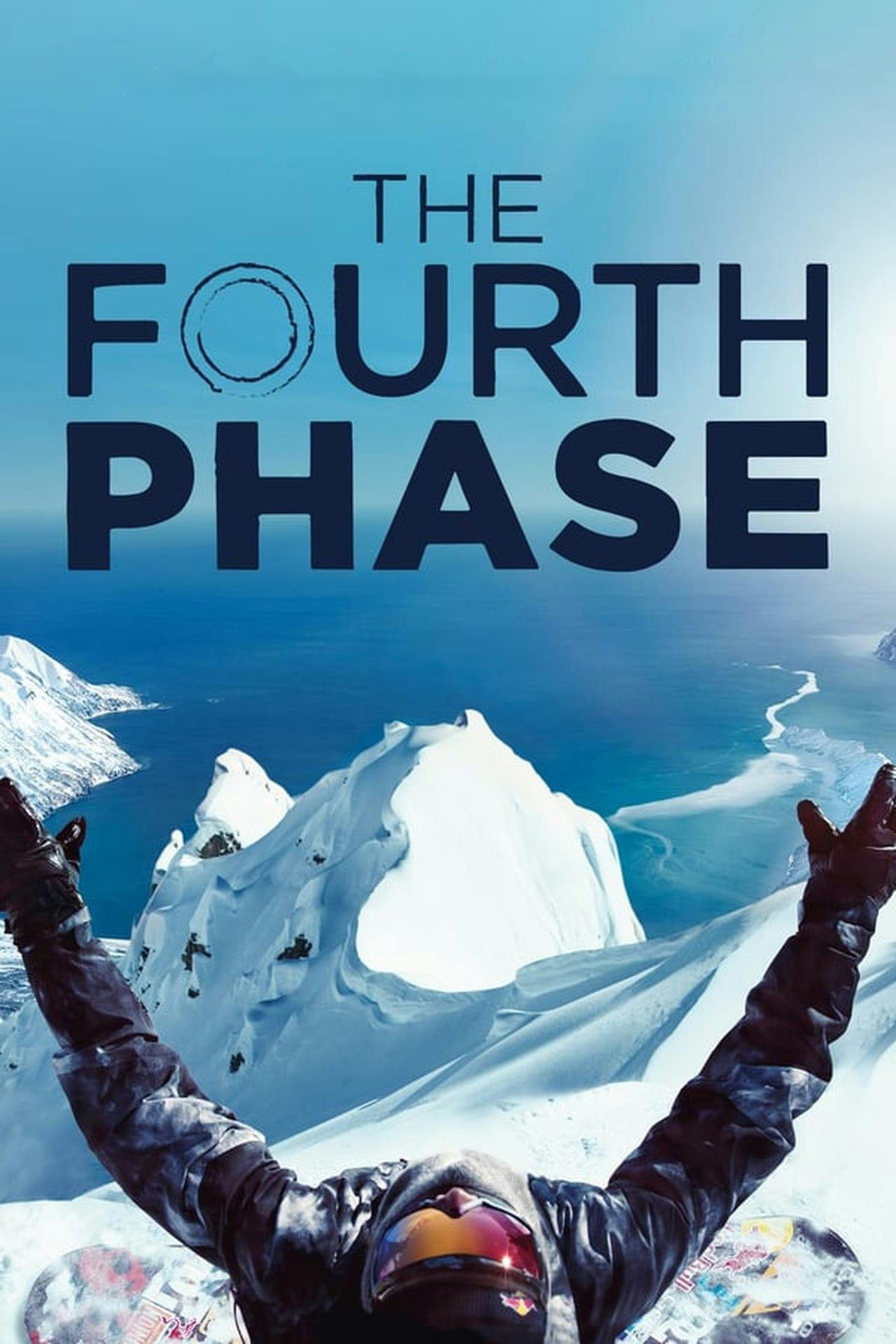 Assistir The Fourth Phase Online em HD