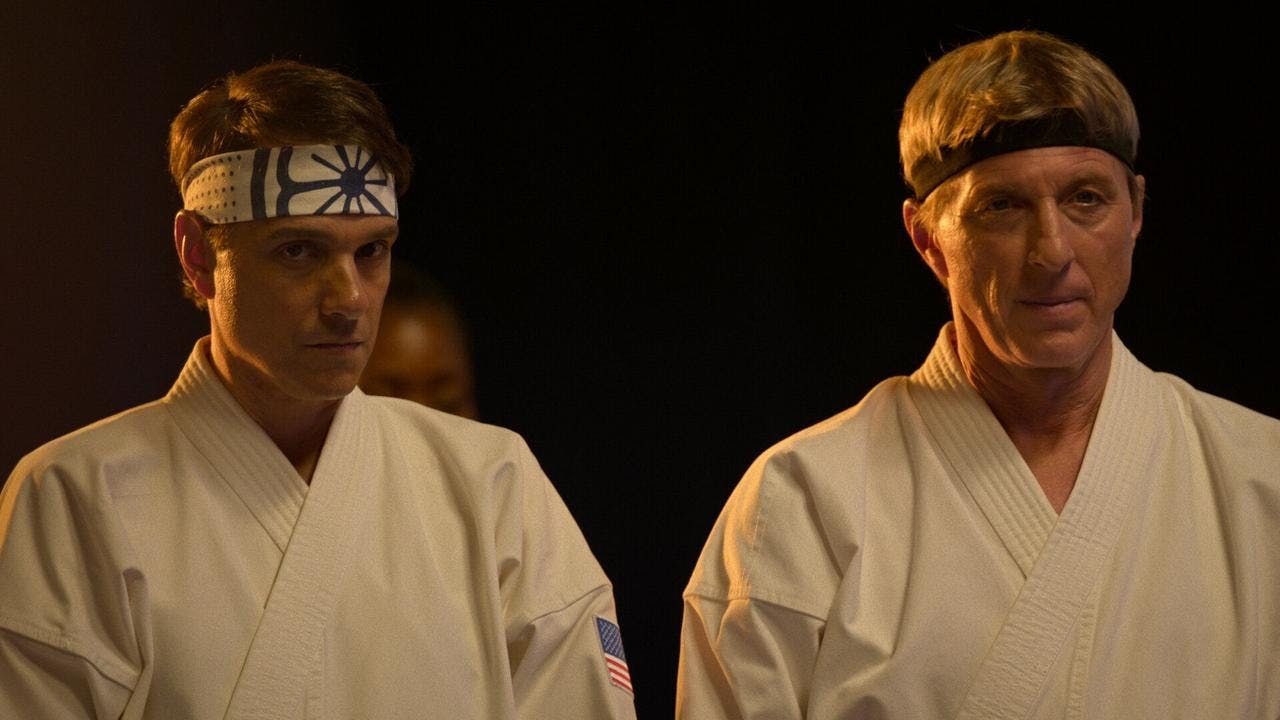 assista ao episódio 6 da temporada 6