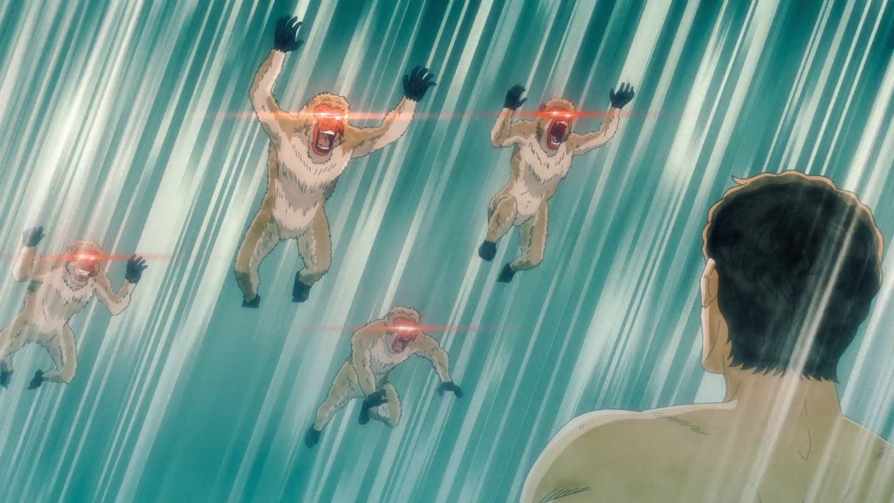 assista ao episódio 3 da temporada 1