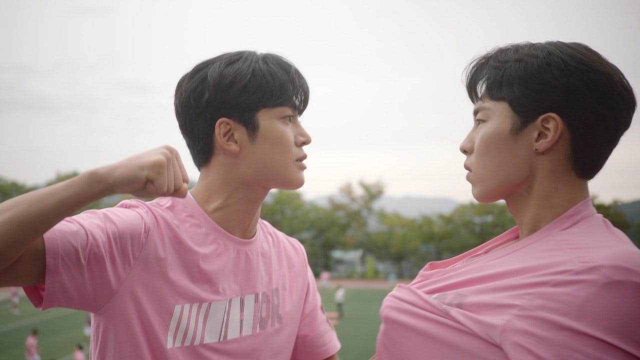 assista ao episódio 11 da temporada 1