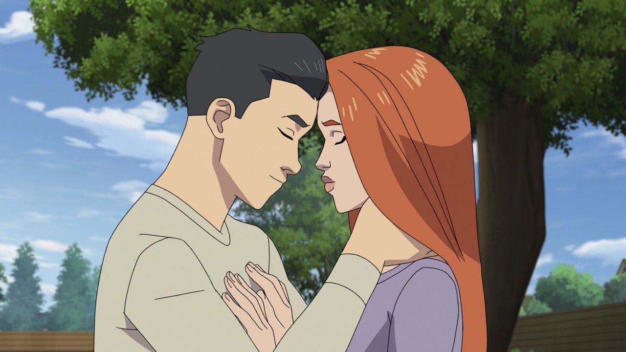 assista ao episódio 5 da temporada 4