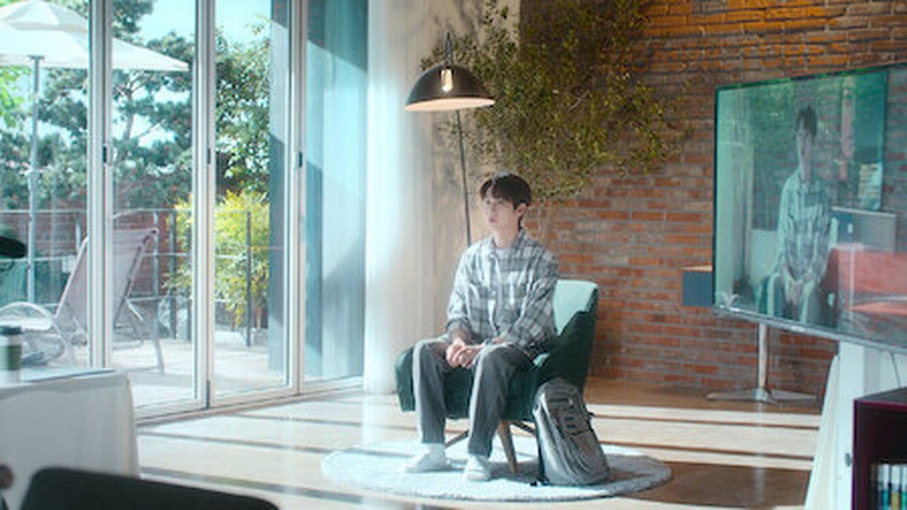 assista ao episódio 1 da temporada 1