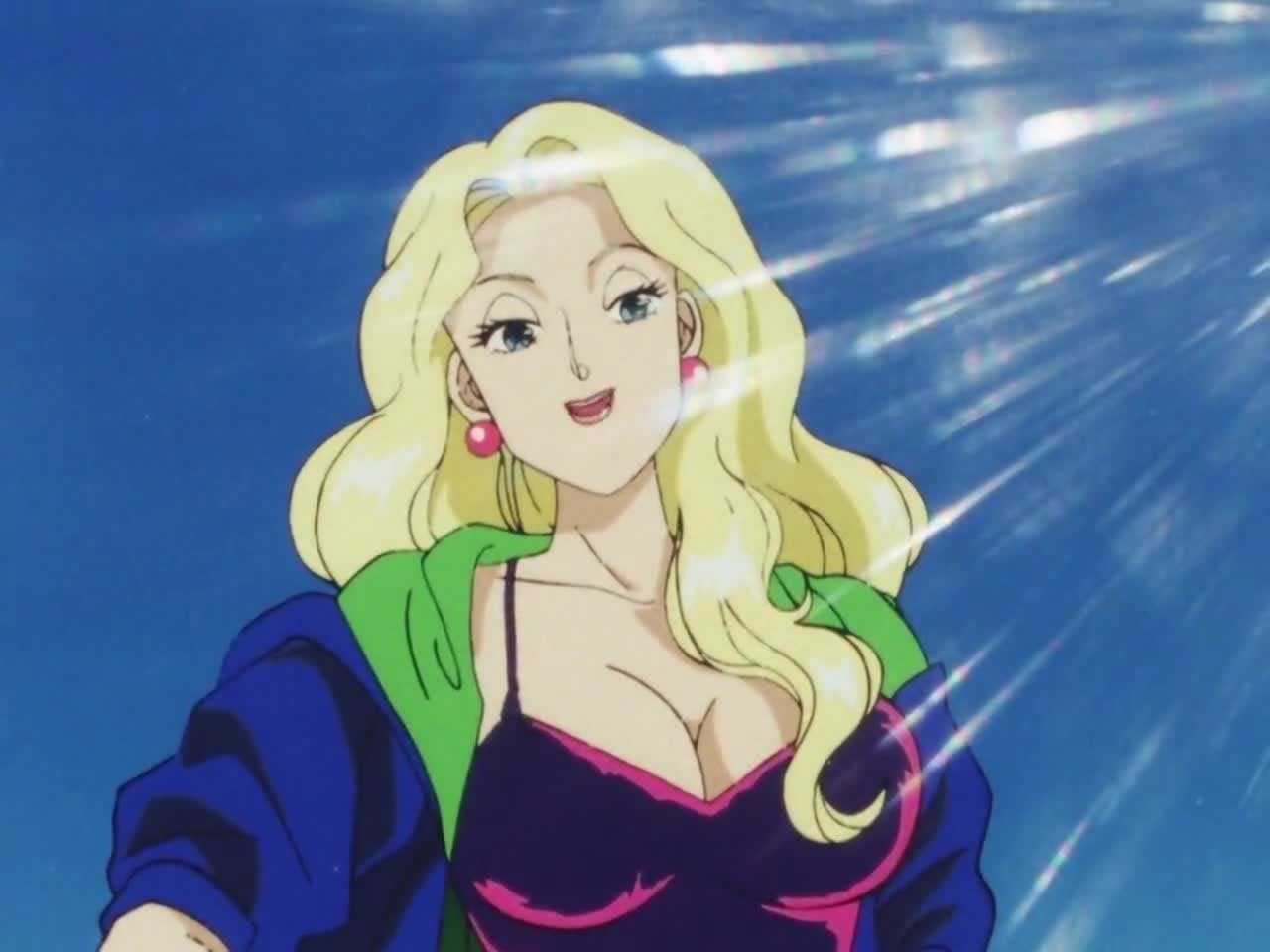 assista ao episódio 6 da temporada 1