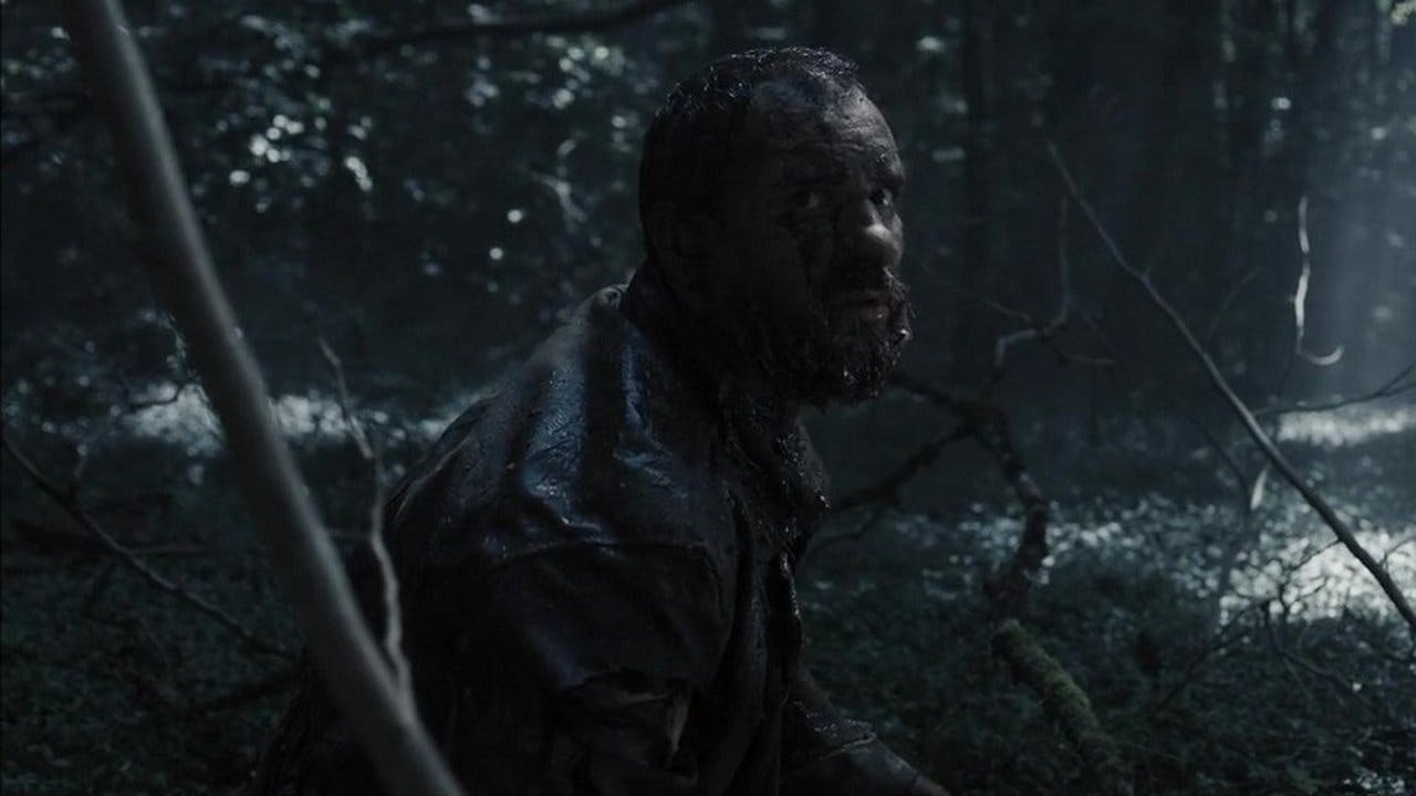 assista ao episódio 6 da temporada 1
