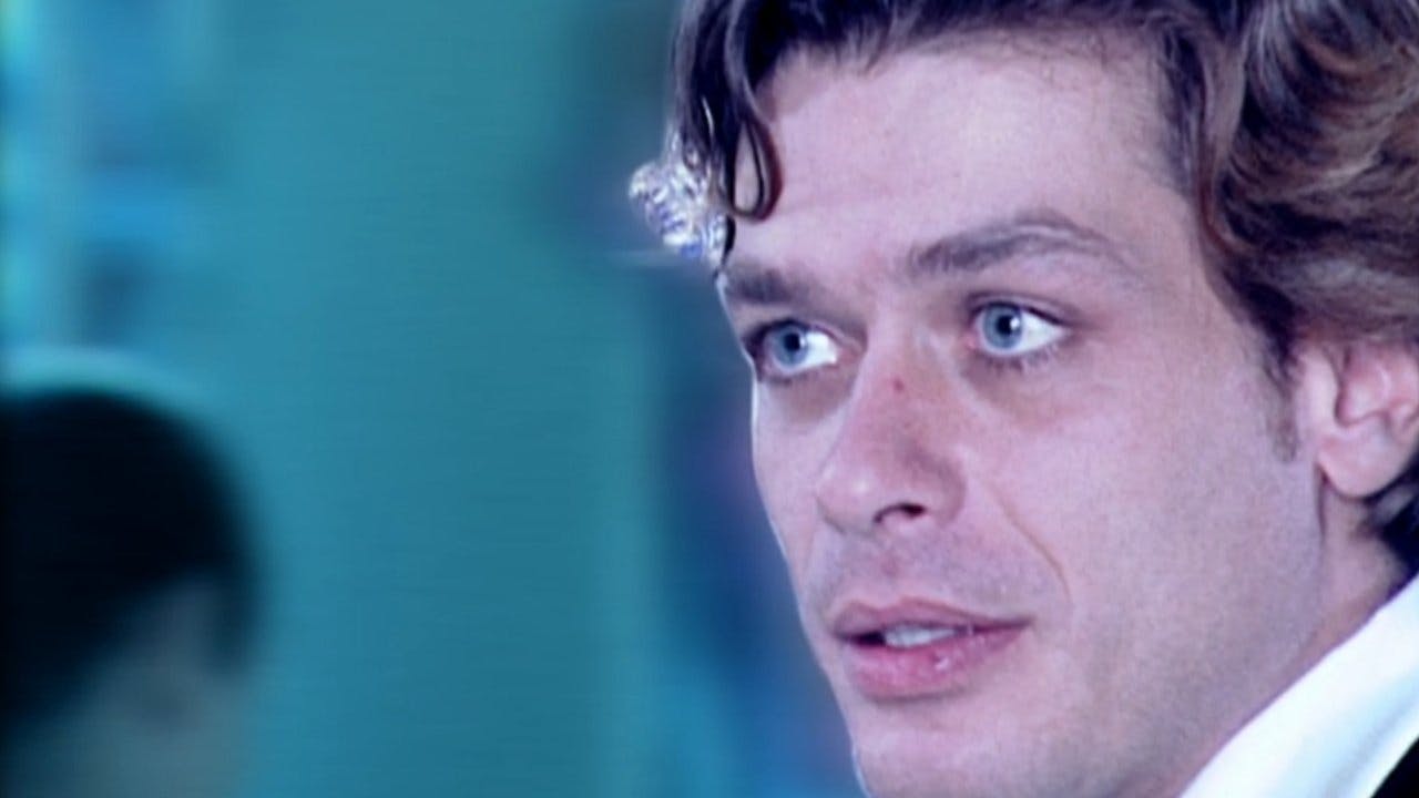 assista ao episódio 128 da temporada 1