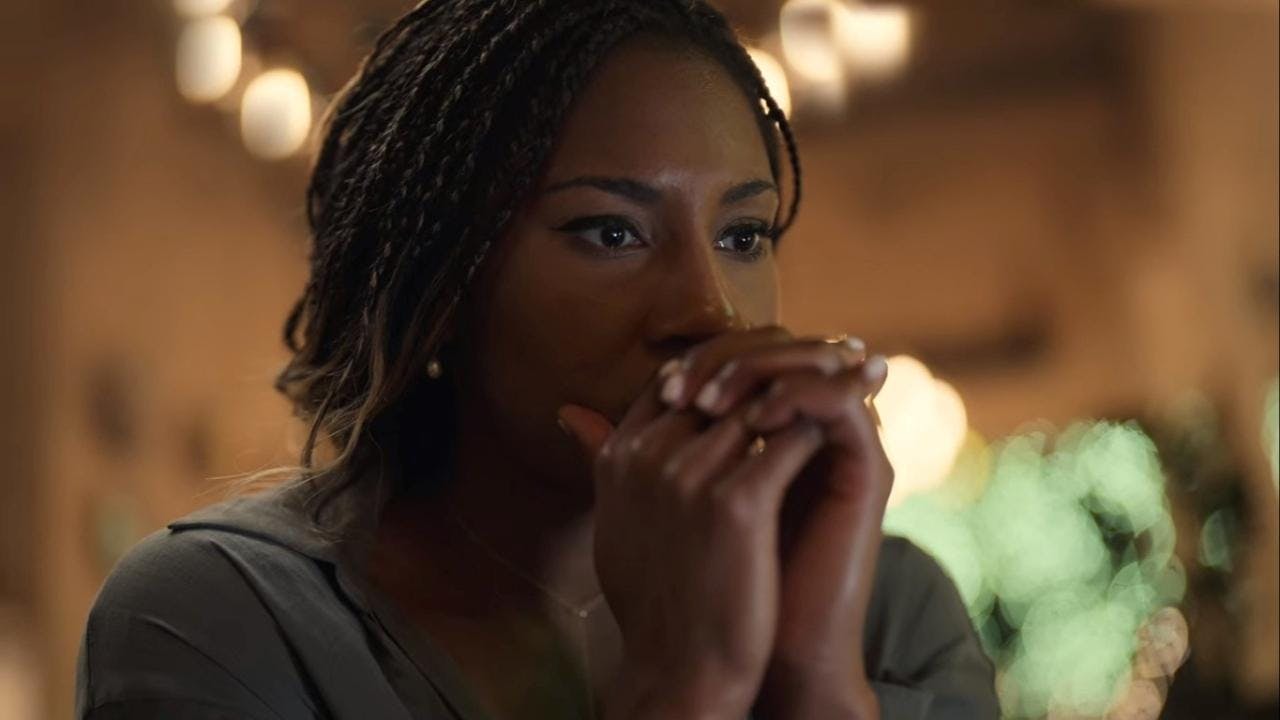 assista ao episódio 8 da temporada 1
