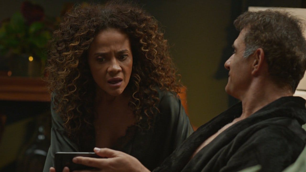 assista ao episódio 97 da temporada 1