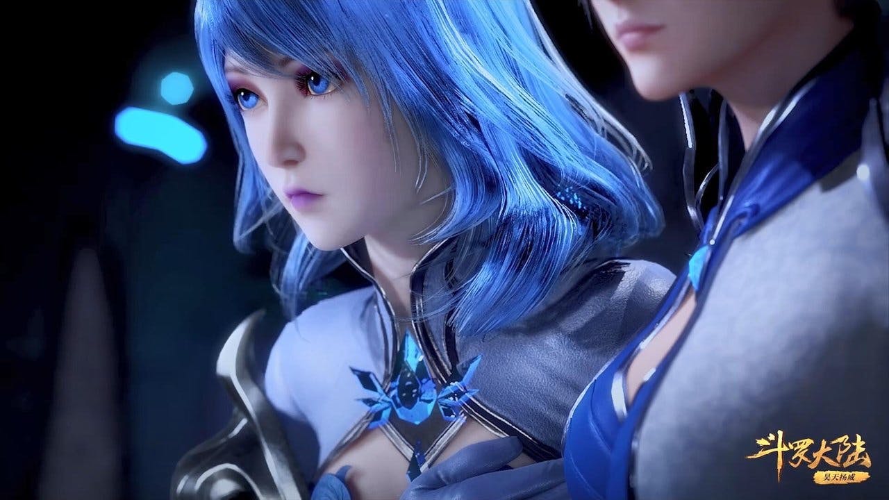 assista ao episódio 80 da temporada 1