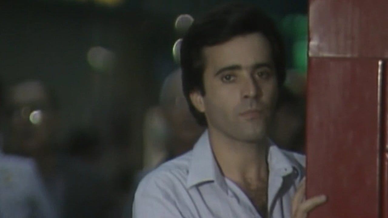 assista ao episódio 89 da temporada 1