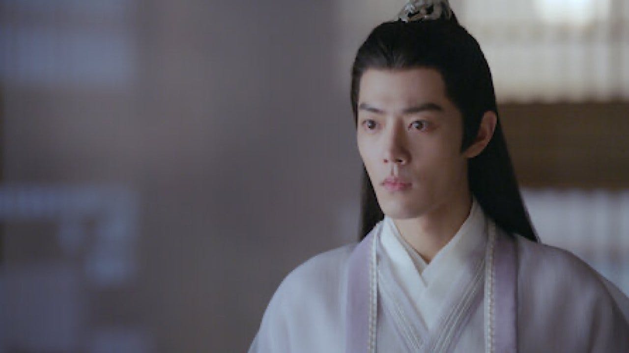 assista ao episódio 12 da temporada 1