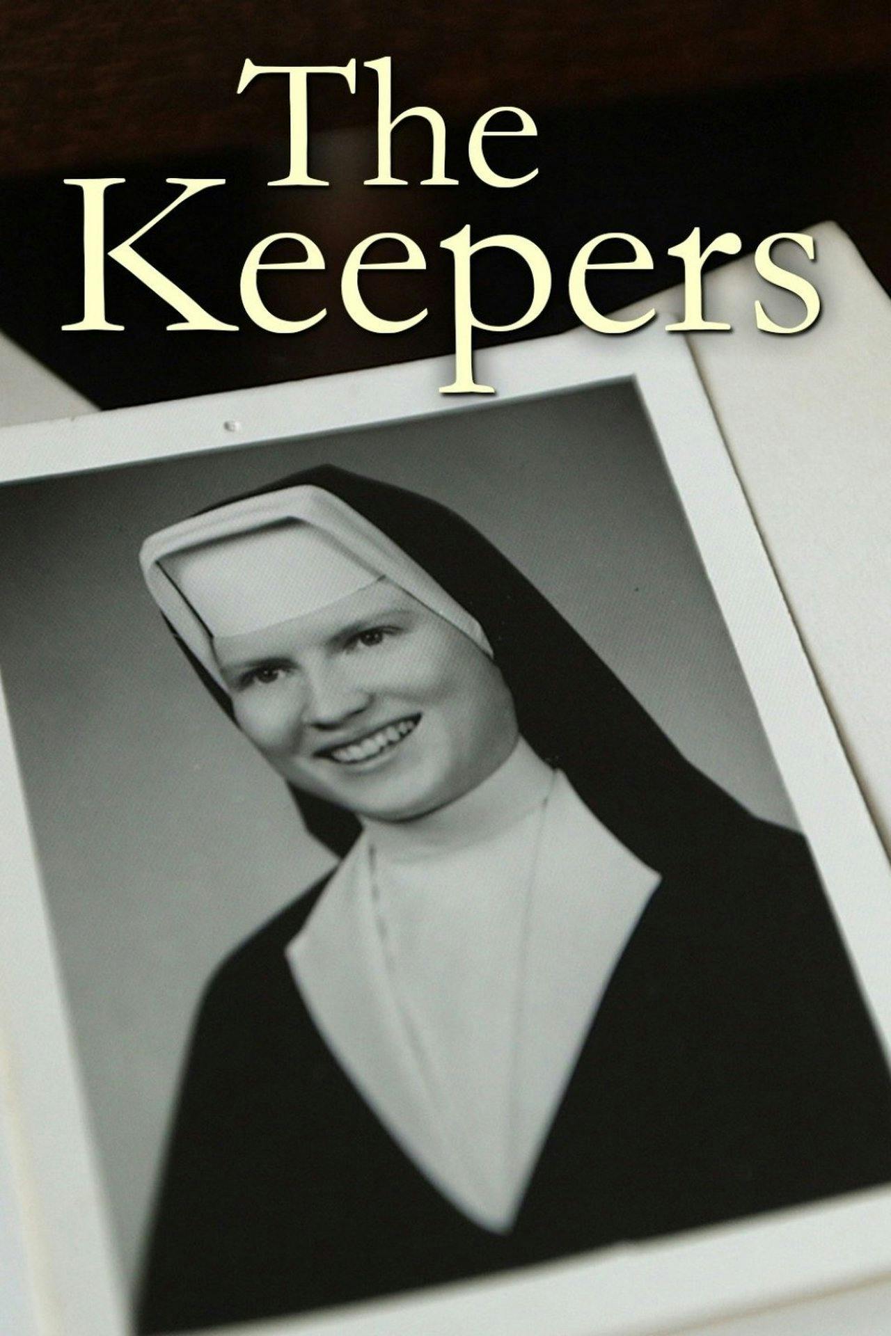 Assistir The Keepers Online em HD