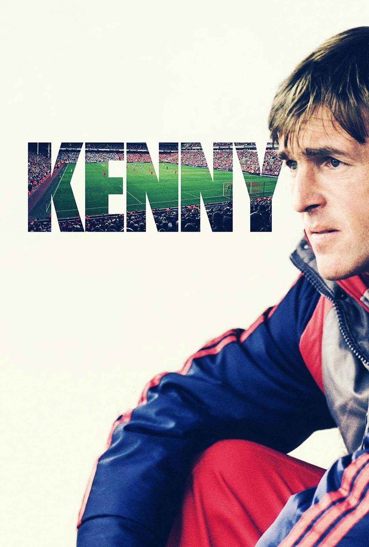 Assistir Kenny Online em HD