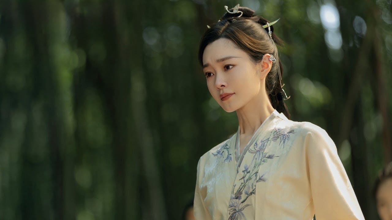 assista ao episódio 22 da temporada 1