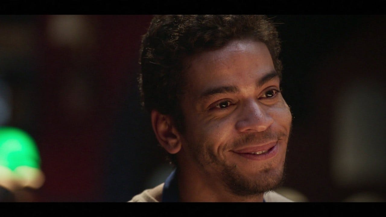 assista ao episódio 3 da temporada 1