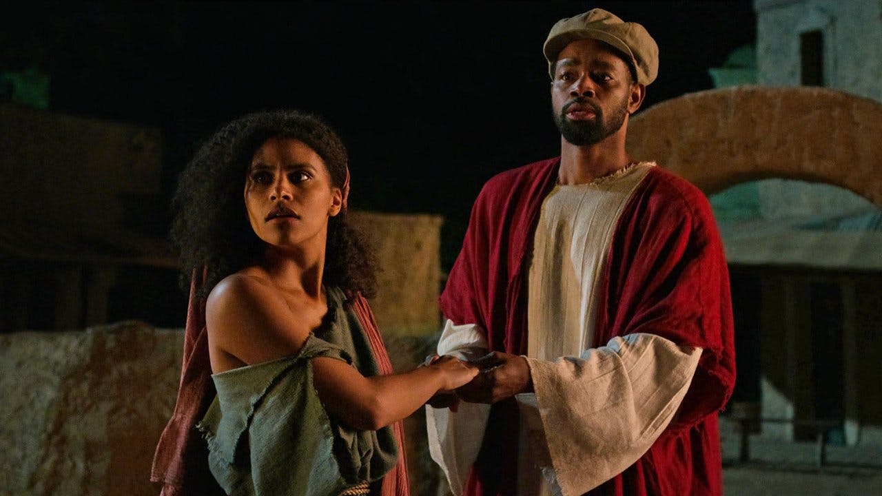 assista ao episódio 4 da temporada 1