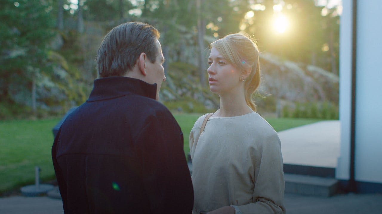 assista ao episódio 3 da temporada 1