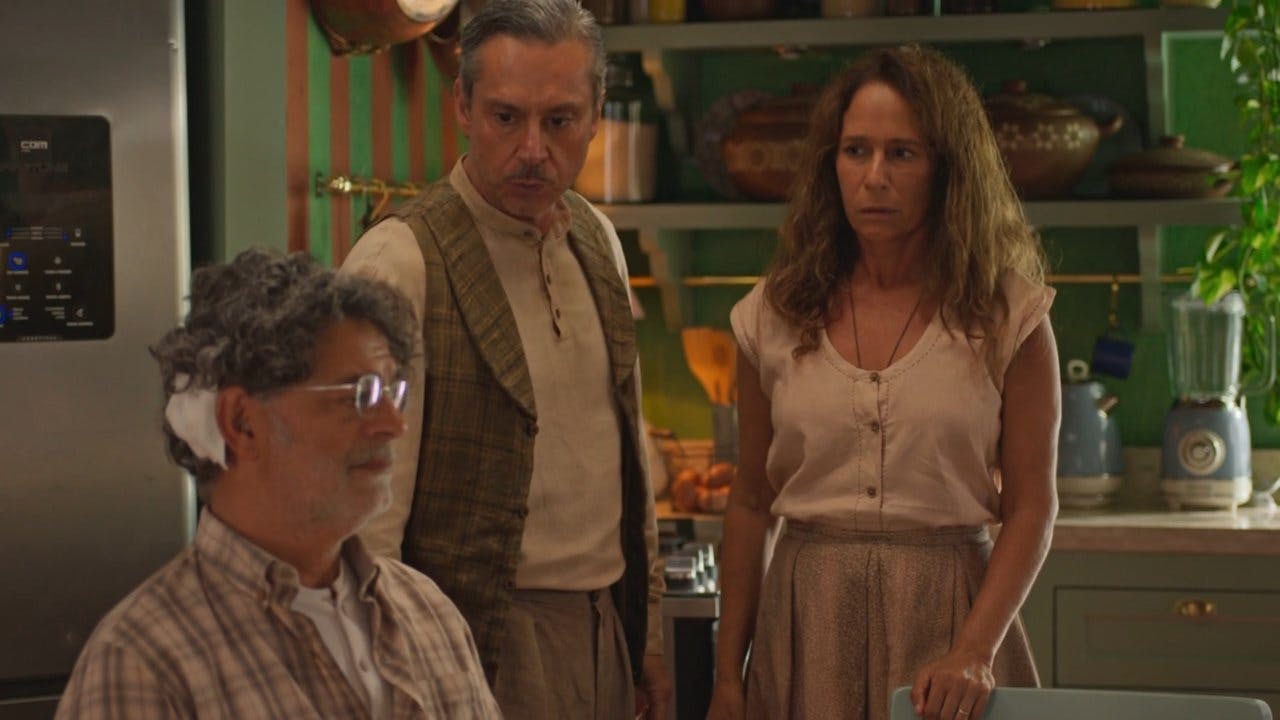 assista ao episódio 81 da temporada 1