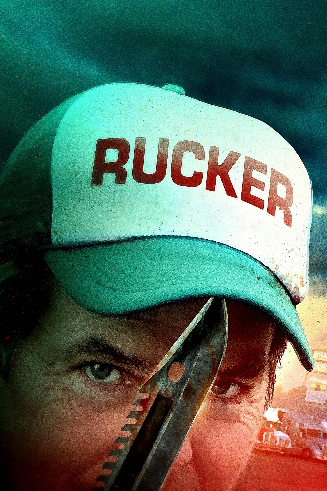 Assistir Rucker Online em HD