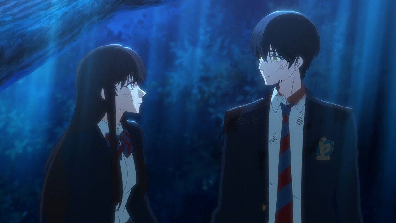 assista ao episódio 7 da temporada 1