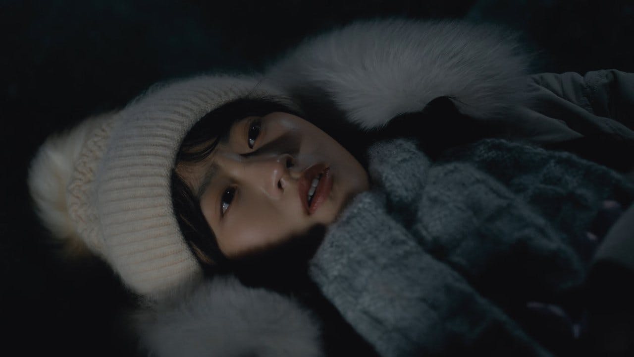 assista ao episódio 3 da temporada 1