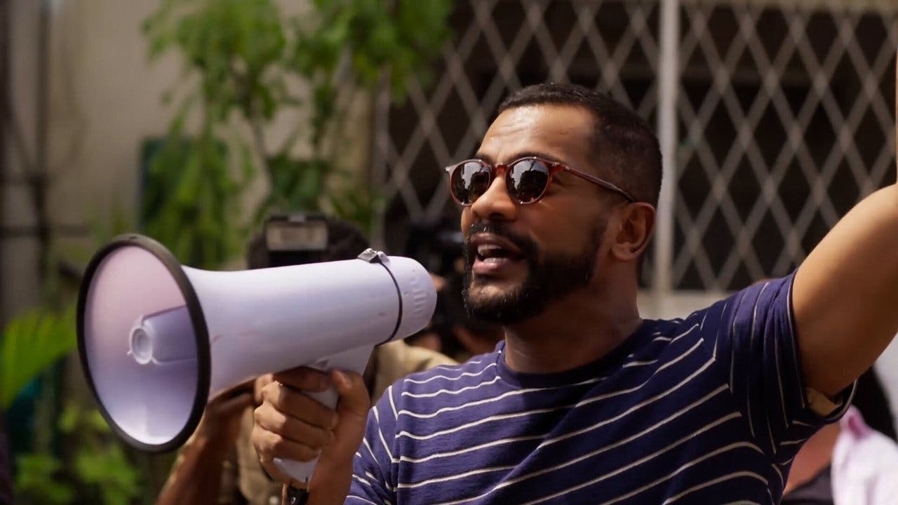 assista ao episódio 83 da temporada 1