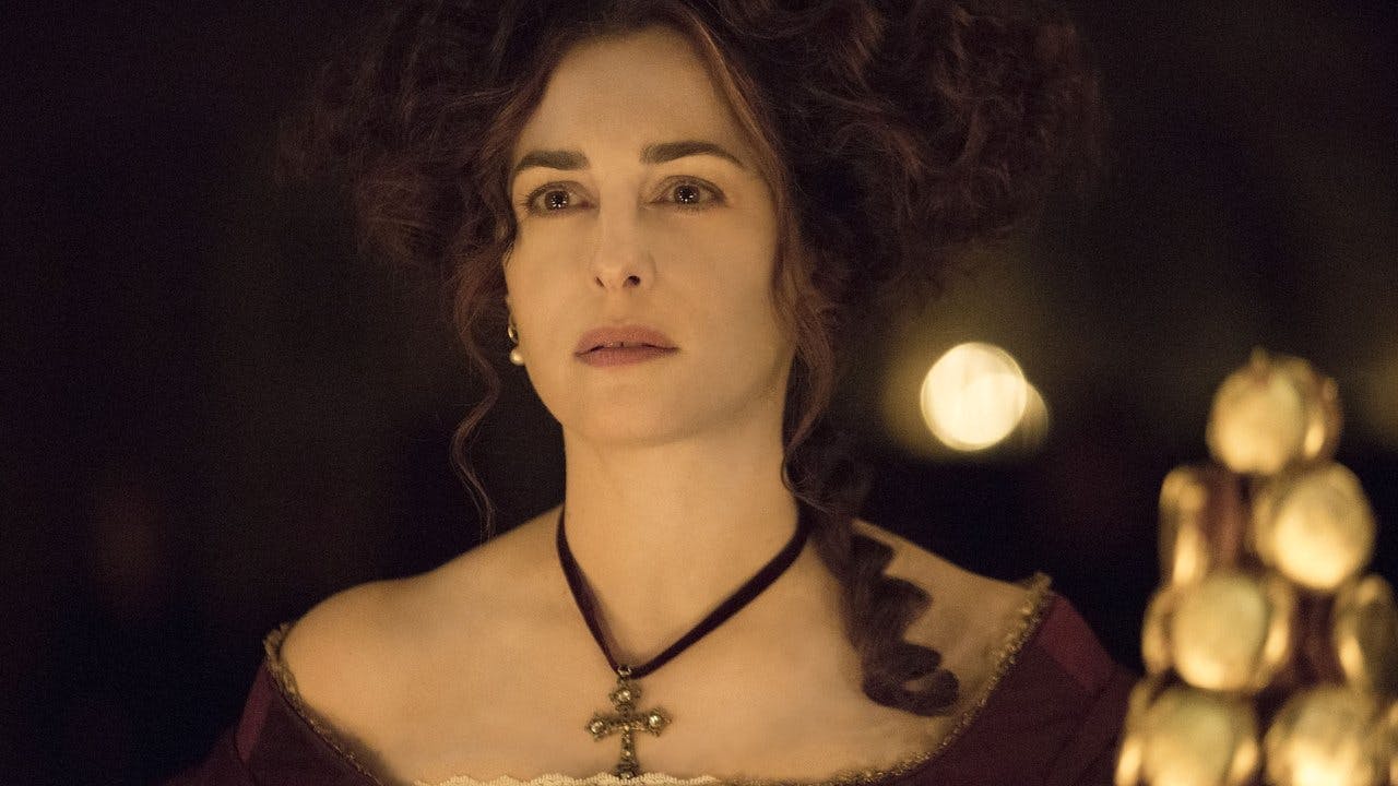 assista ao episódio 4 da temporada 1
