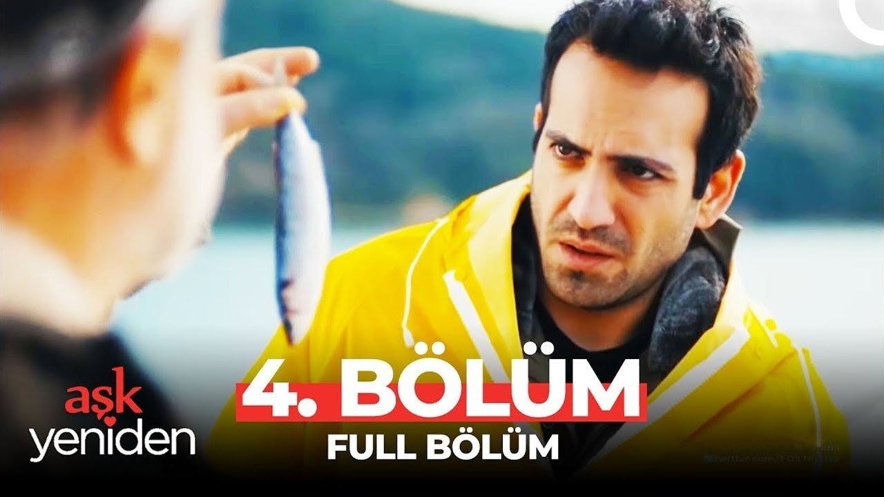 assista ao episódio 4 da temporada 1
