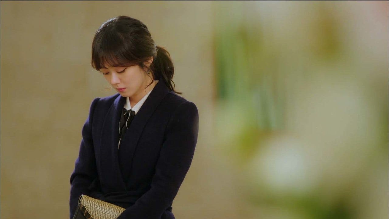 assista ao episódio 11 da temporada 1