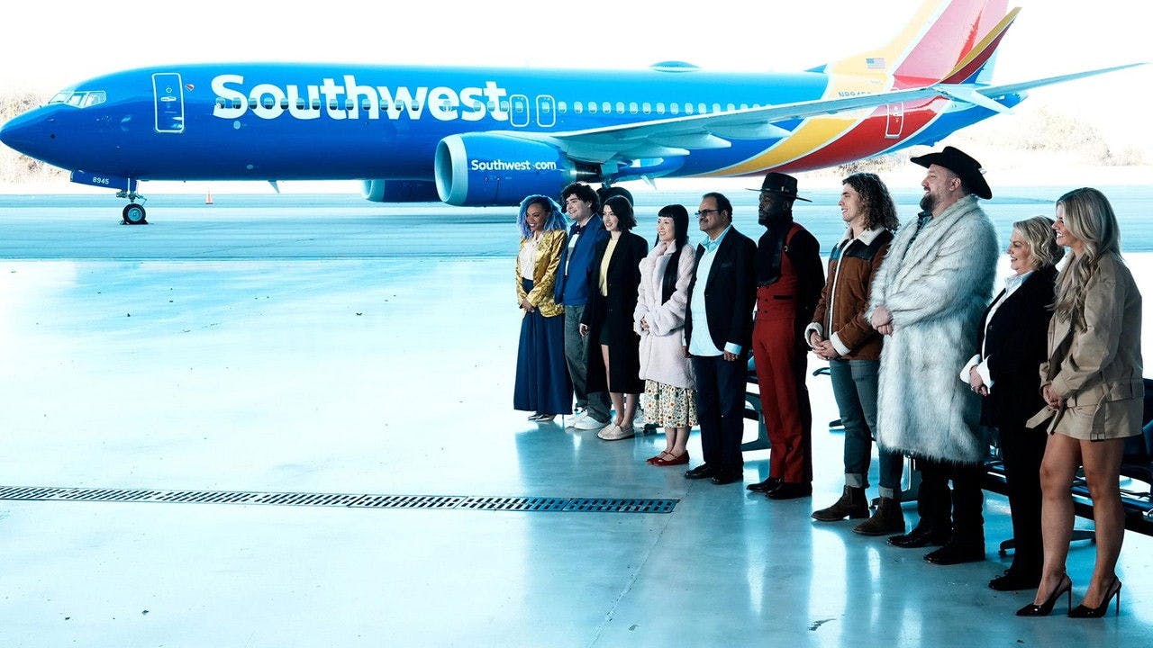 assista ao episódio 2 da temporada 1