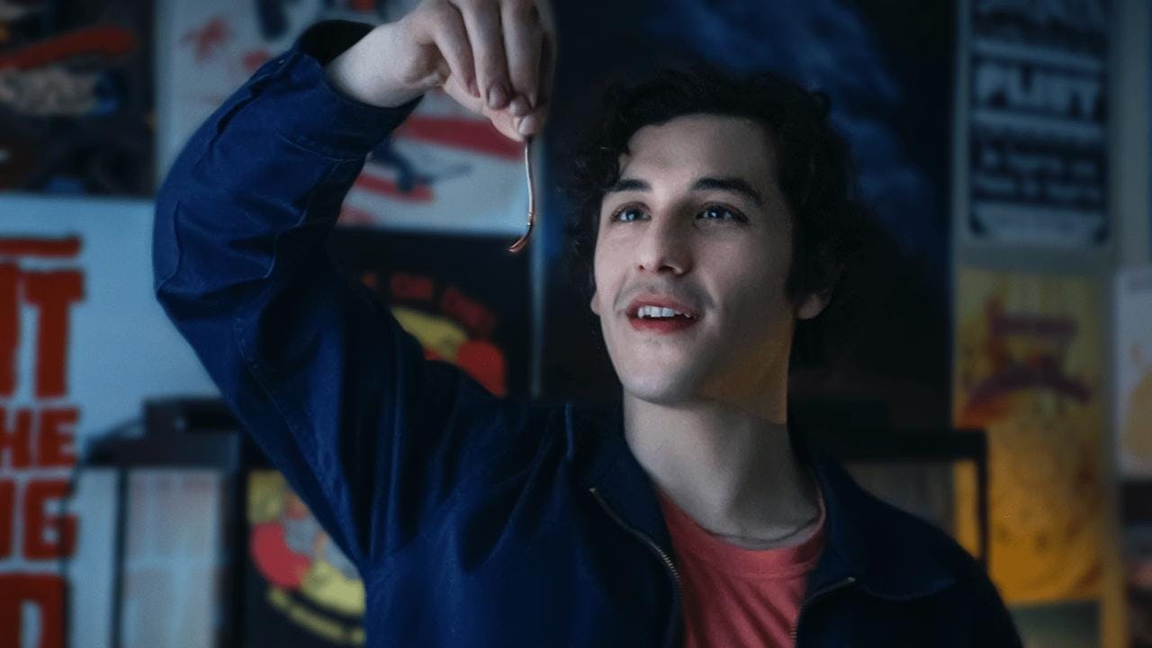 assista ao episódio 4 da temporada 1