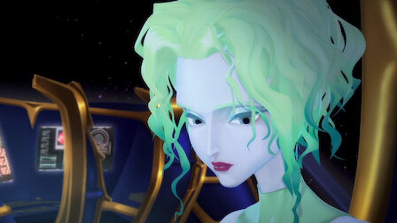 assista ao episódio 7 da temporada 1