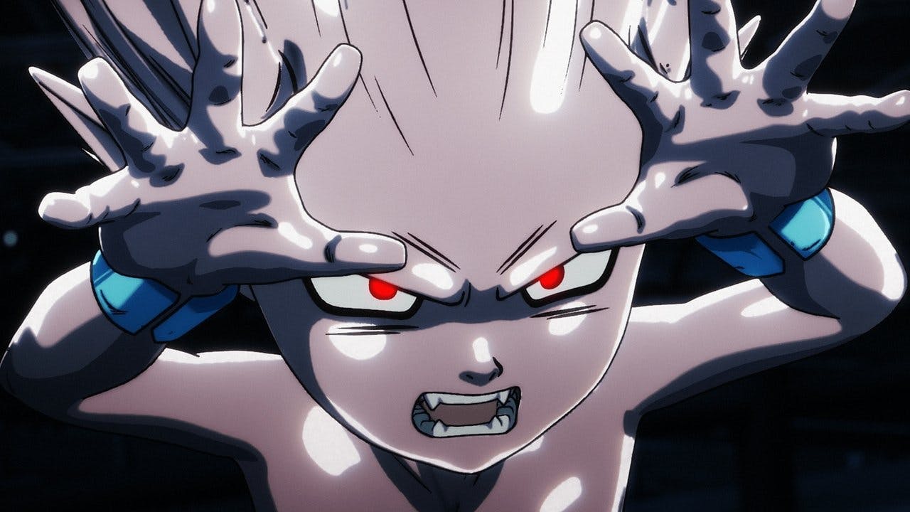 assista ao episódio 13 da temporada 1