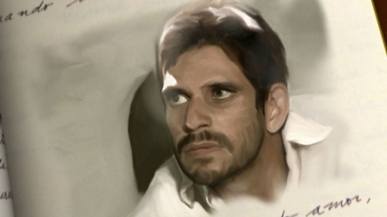 assista ao episódio 111 da temporada 1