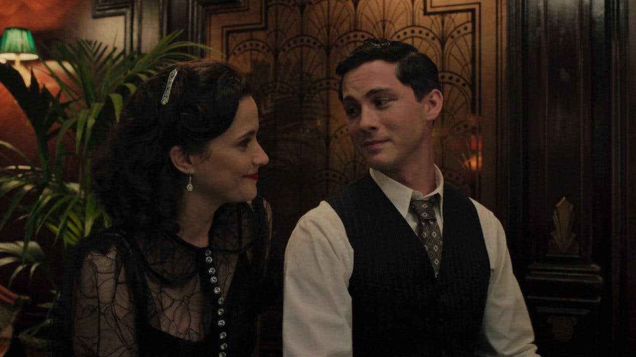 assista ao episódio 3 da temporada 1