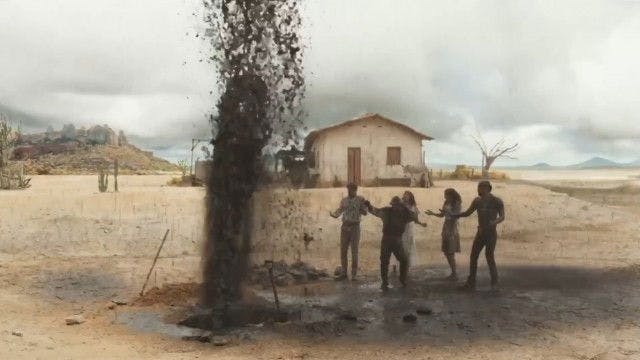 assista ao episódio 109 da temporada 1