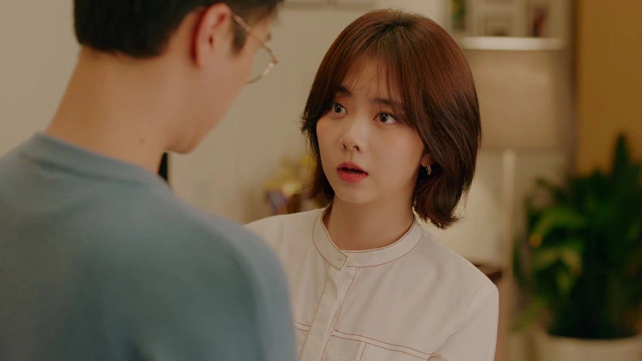 assista ao episódio 7 da temporada 1